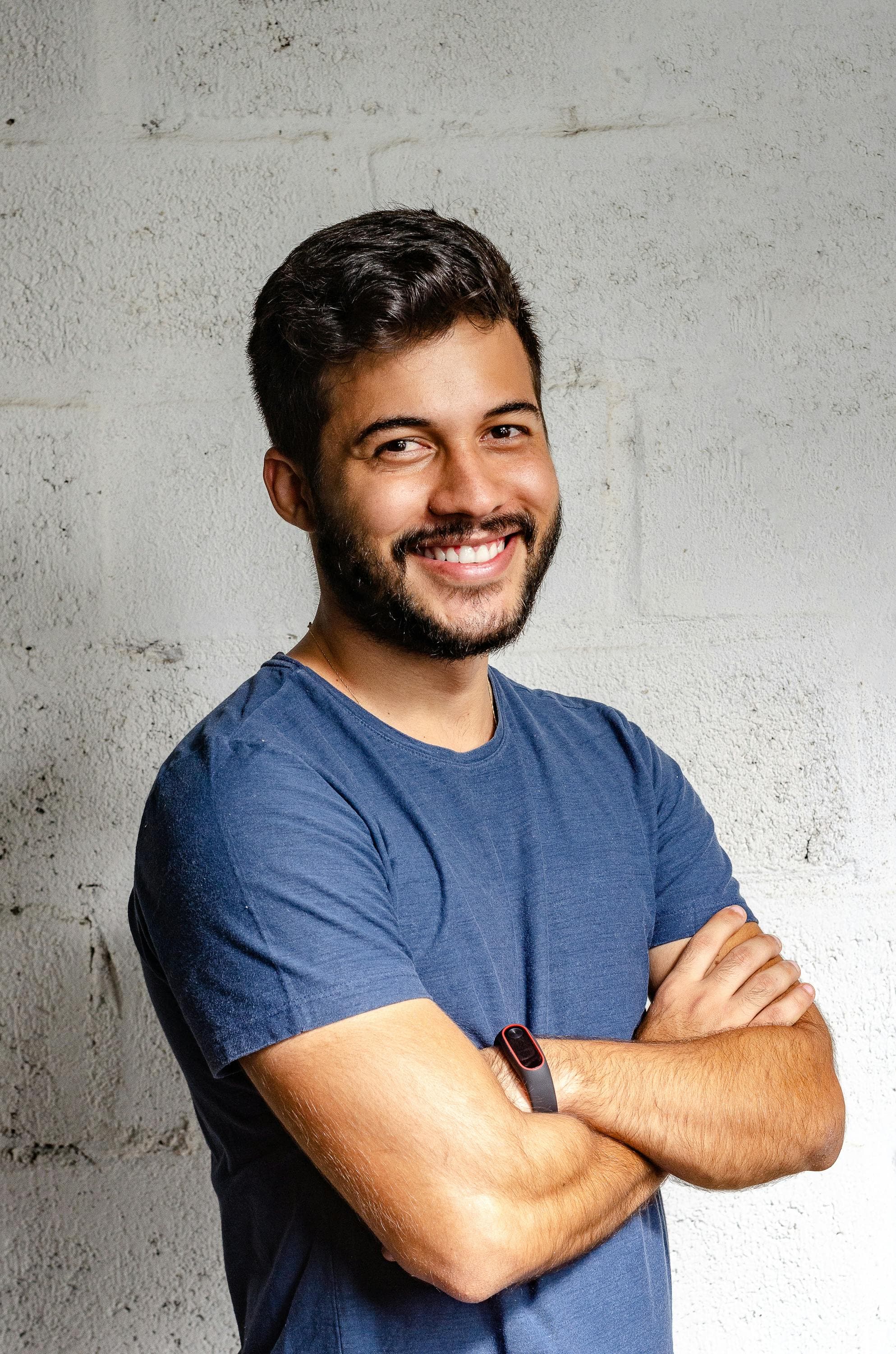 Akshay Sakaria